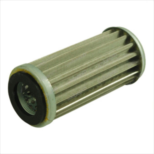 STFI0127